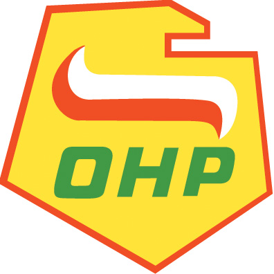 logo PPP OHP