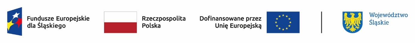 Zdjęcie artykułu Aktywizacja osób bezrobotnych zarejestrowanych w Powiatowym Urzędzie Pracy w Mikołowie (II)