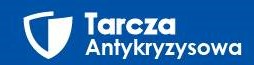 Logo Tarczy Antykryzysowej