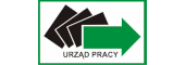Strona główna - Powiatowy Urząd Pracy w Mikołowie