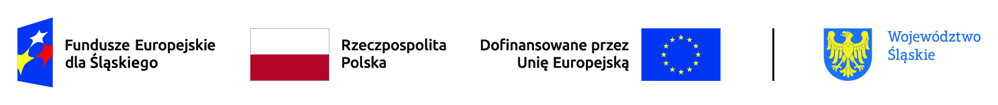 Obrazek dla: Aktywizacja osób bezrobotnych zarejestrowanych w Powiatowym Urzędzie Pracy w Mikołowie (I)