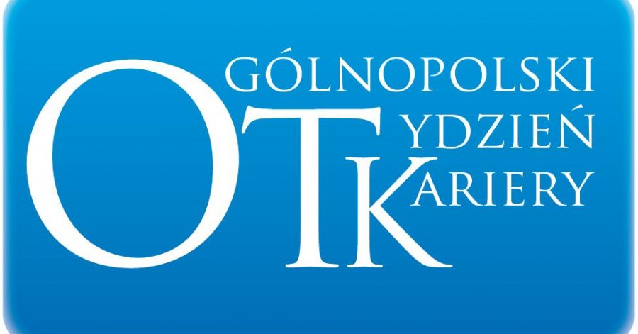 Zdjęcie artykułu Gra terenowa „Złote sieci" - XVII Ogólnopolski Tydzień Kariery