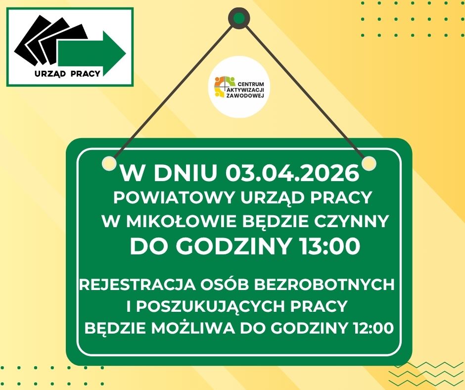 Obrazek dla: Wielki Piątek
