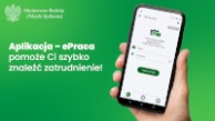 slider.alt.head Nowa aplikacja mobilna ePraca!