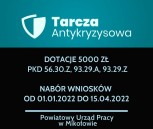 slider.alt.head Tarcza Antykryzysowa - dotacja 5 000 zł.