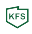 Obrazek dla: Informacja o naborze wniosków KFS