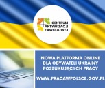 Obrazek dla: Nowa platforma www.pracawpolsce.gov.pl