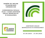 slider.alt.head Nabór w Centrum Usług Wspólnych w Mikołowie