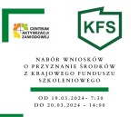 slider.alt.head Nabór KFS 2024