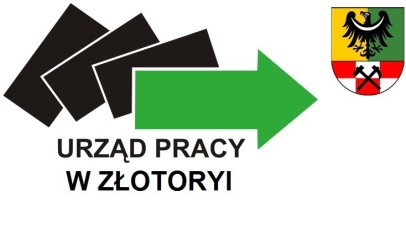 nnk.article.image-alt Informacja nt. programów EFS zakończonych w 2006r.