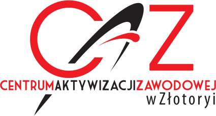 Zdjęcie artykułu Nabór na stanowisko sprzątaczki w Okręgowym Ośrodku Wychowawczym w Jerzmanicach Zdroju