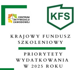 Zdjęcie artykułu KFS 2025