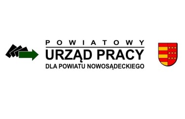 nnk.article.image-alt Skład Powiatowej Rady Rynku Pracy 2023